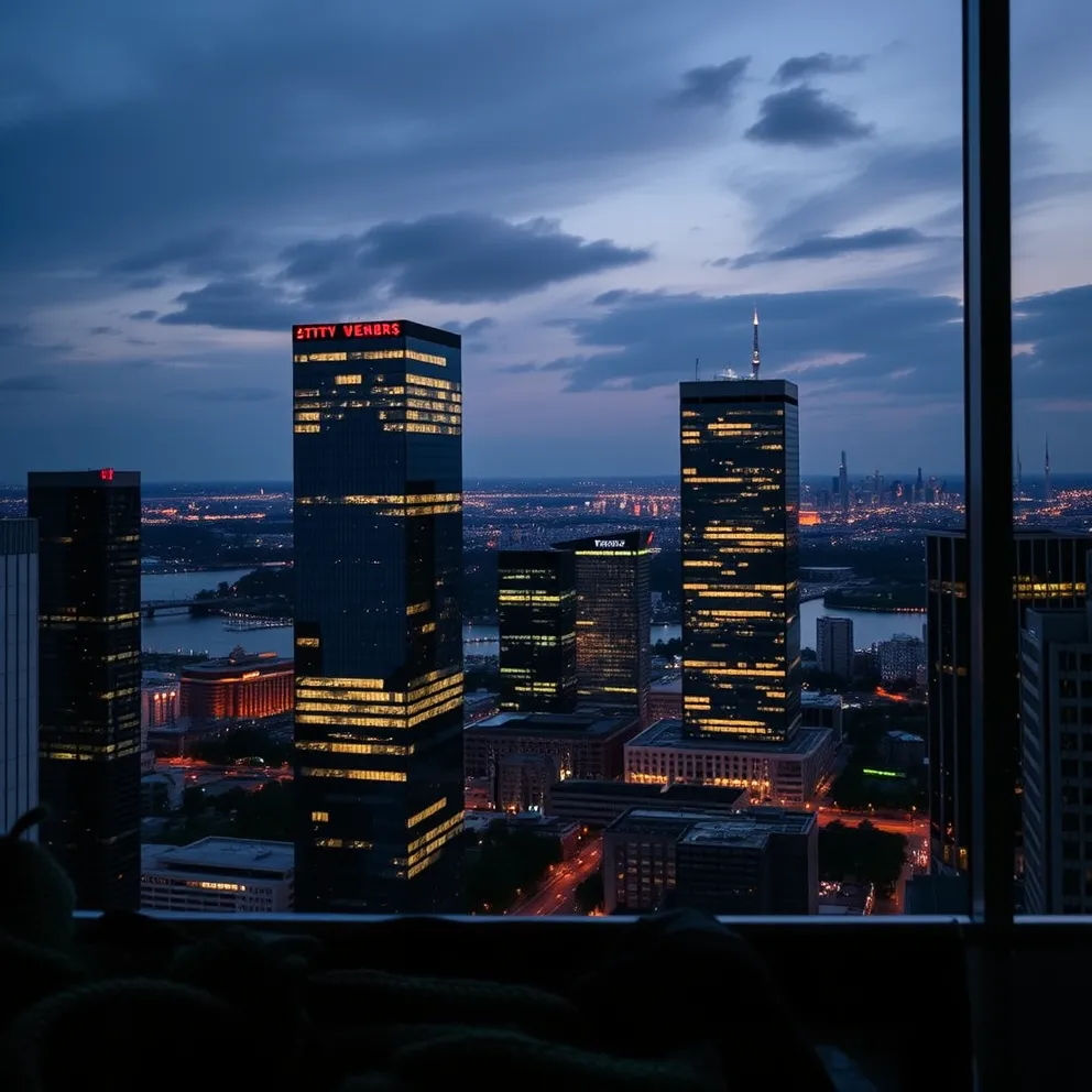 image - 2025-06-26T151845.417