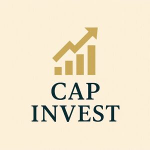 rsz_chatgpt_image_jun_26_2025_04_06_44_pm