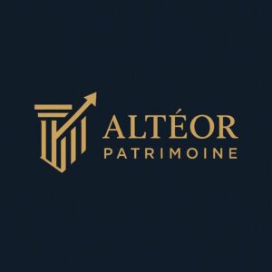 rsz_chatgpt_image_jun_26_2025_04_15_18_pm