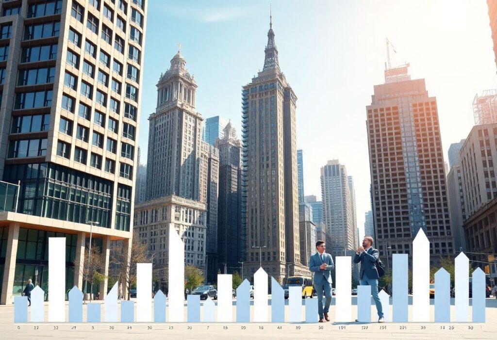 Brief SEO immeuble année 70