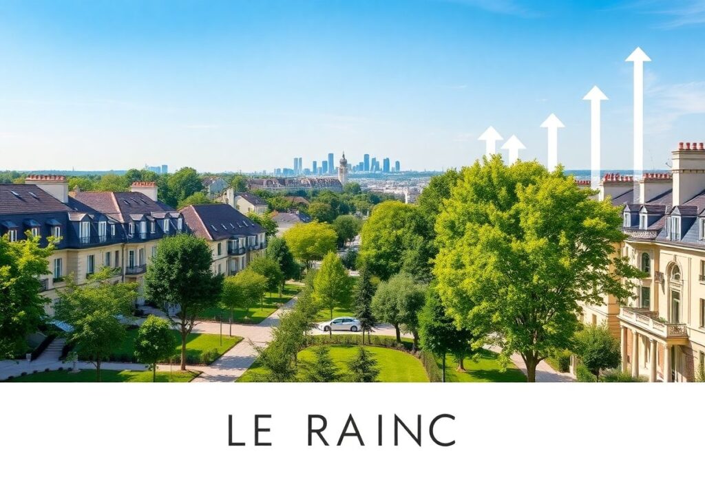 Brief SEO le raincy avis
