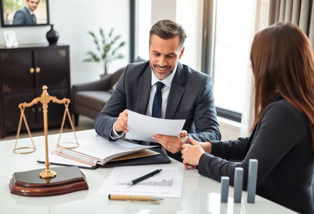 Brief SEO unofi avis client