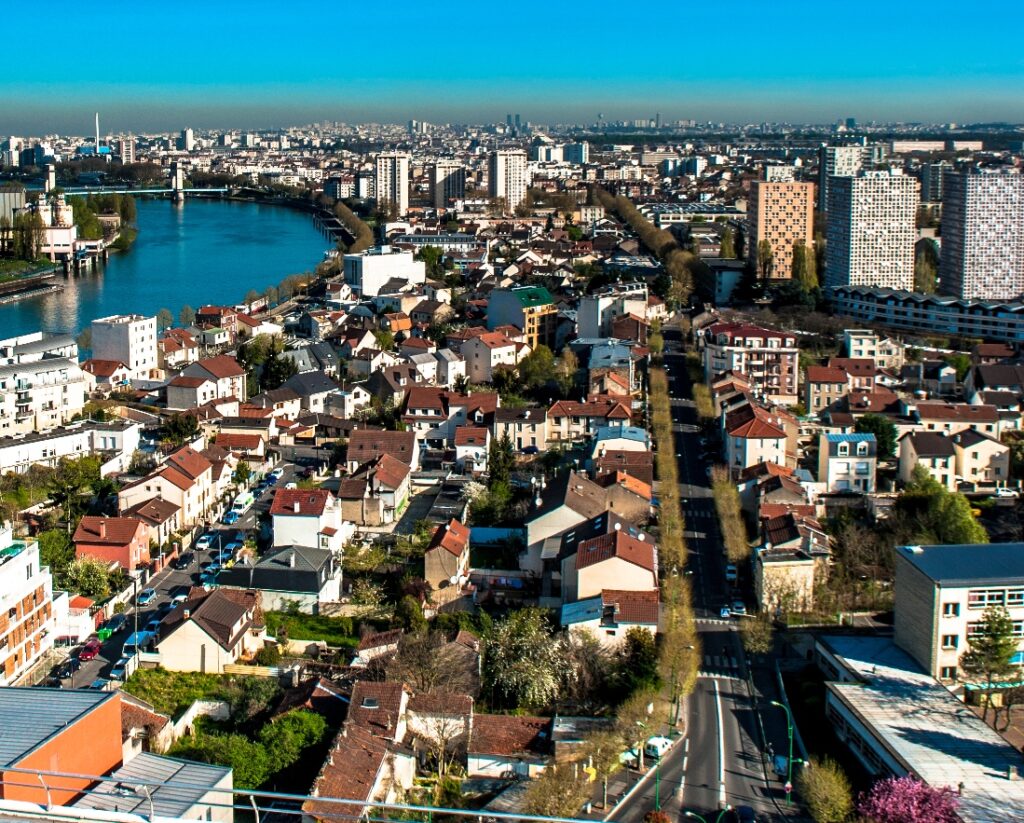 alfortville-de-jour2015