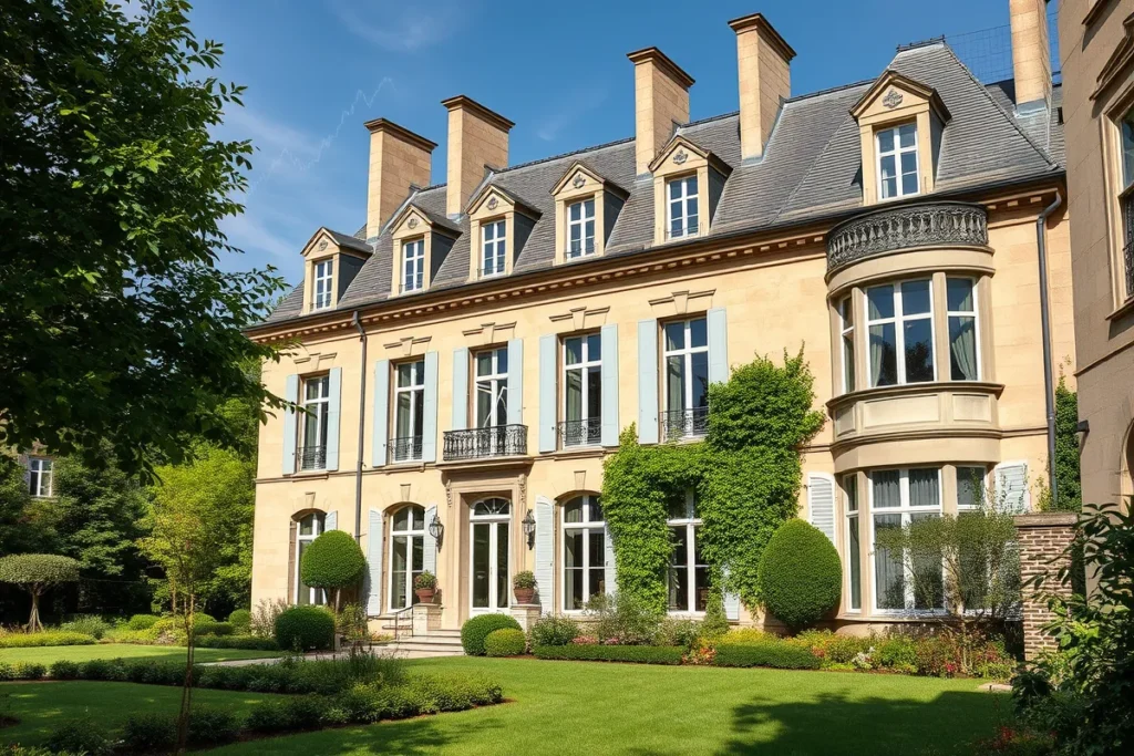 image - 2025-07-07T113308.634