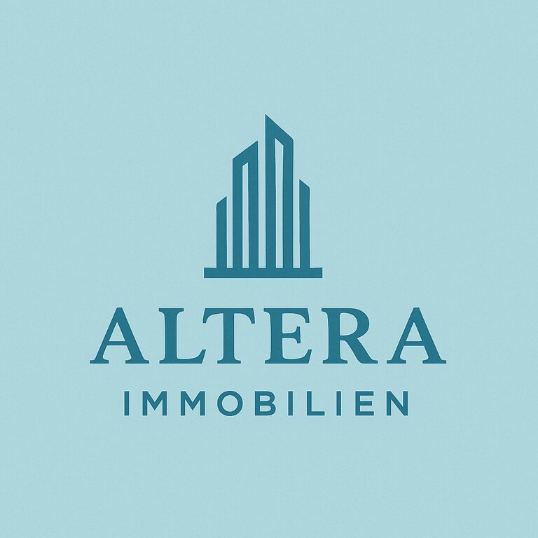 altera immobilien altera immobilien