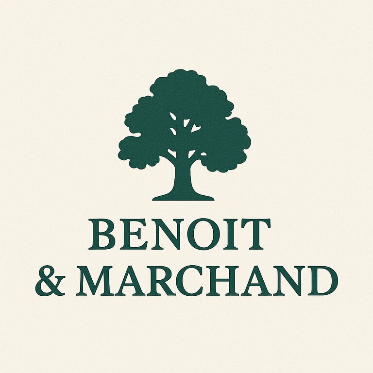 benoit e marchand benoit e marchand