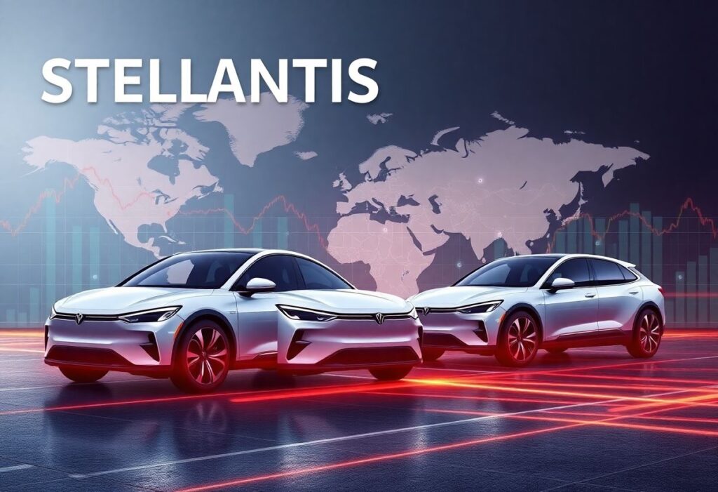 Copie de Brief SEO action stellantis avis