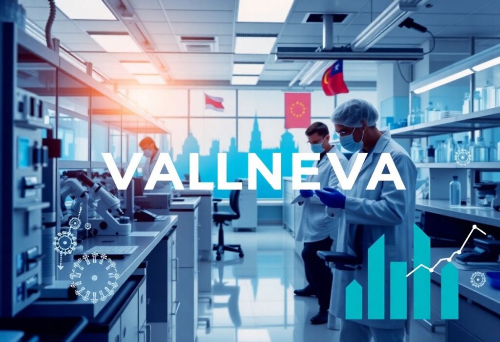 Copie de Brief SEO valneva avis