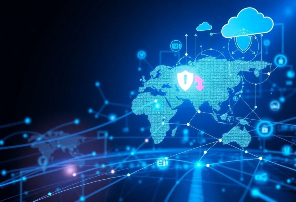 Brief SEO action atos avis