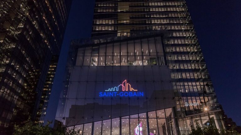 Sitemapcdatahttpsmodeinf Inetcomprevision Action Saint Gobain 2022