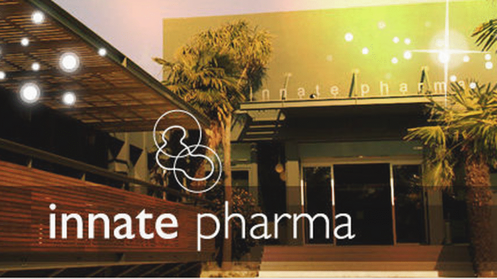 faut-il acheter innate pharma