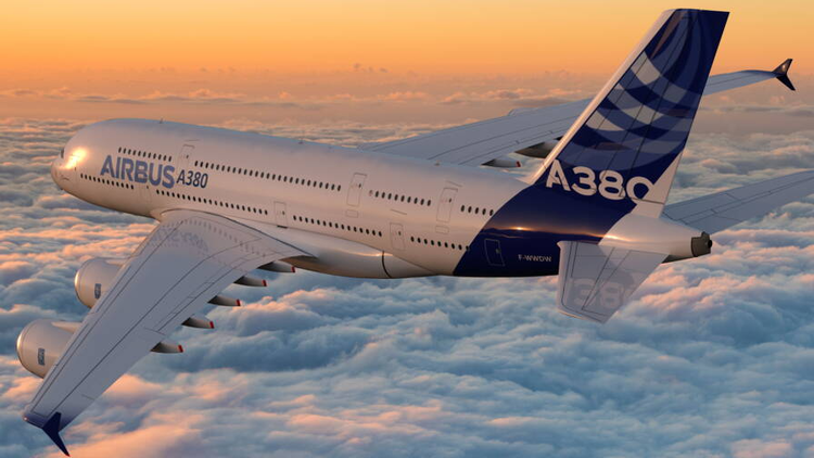 chute-de-action-airbus-la-bourse-de-paris_r_1719391257