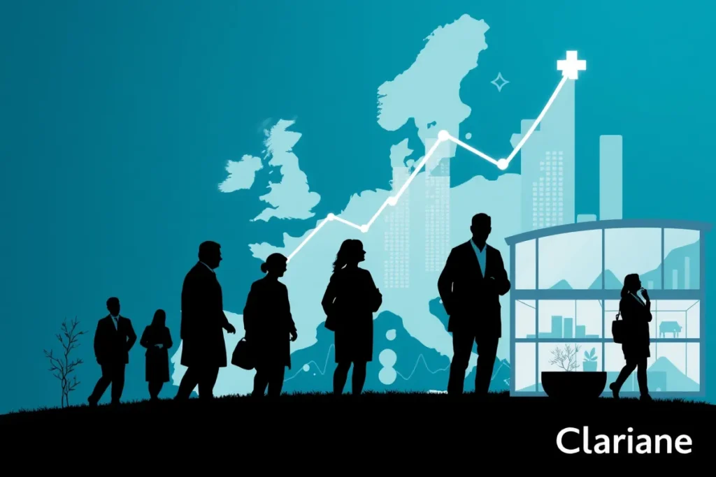 avis action clarianne