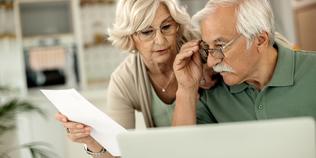 donation-dernier-vivant-060725