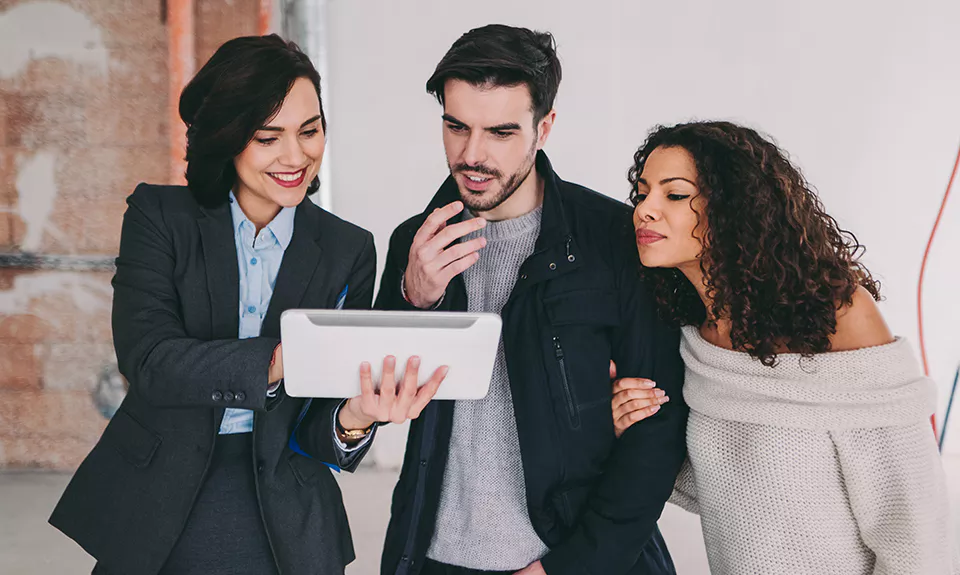 Taux LEL Caisse d&rsquo;Épargne : rendement et plafond