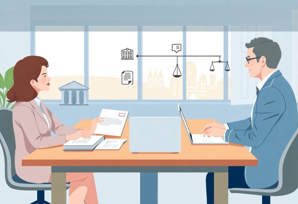 Association-des-Usagers-des-Banques