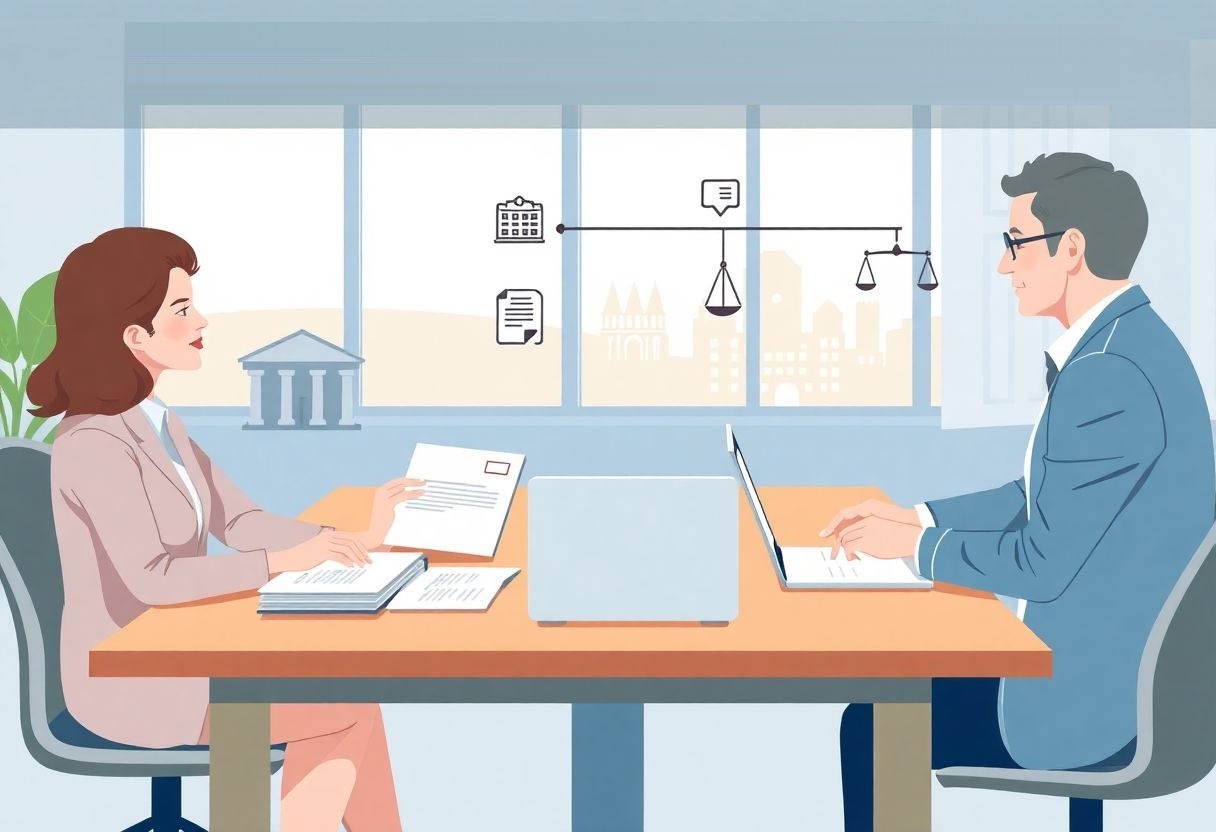 Association-des-Usagers-des-Banques