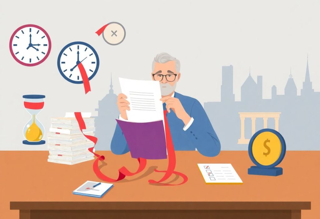 Assurance vie Banque Postale : attention à ces problèmes méconnus