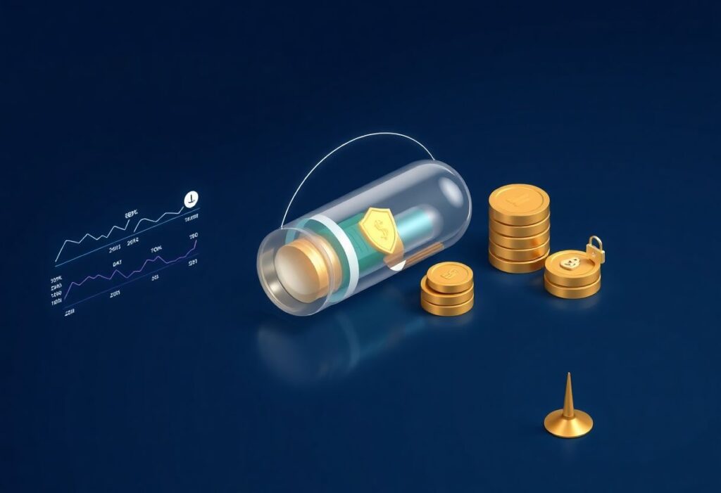 Autocall Athena BNP Paribas : Comment ça marche ?