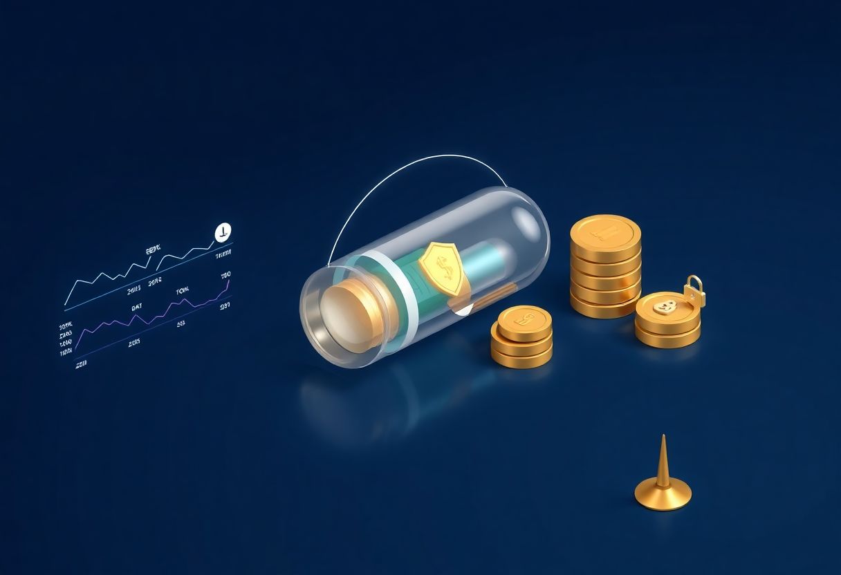 Autocall Athena BNP Paribas : Comment ça marche ?