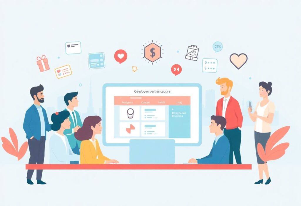 CE MAAF : avantages, services et accès à votre espace