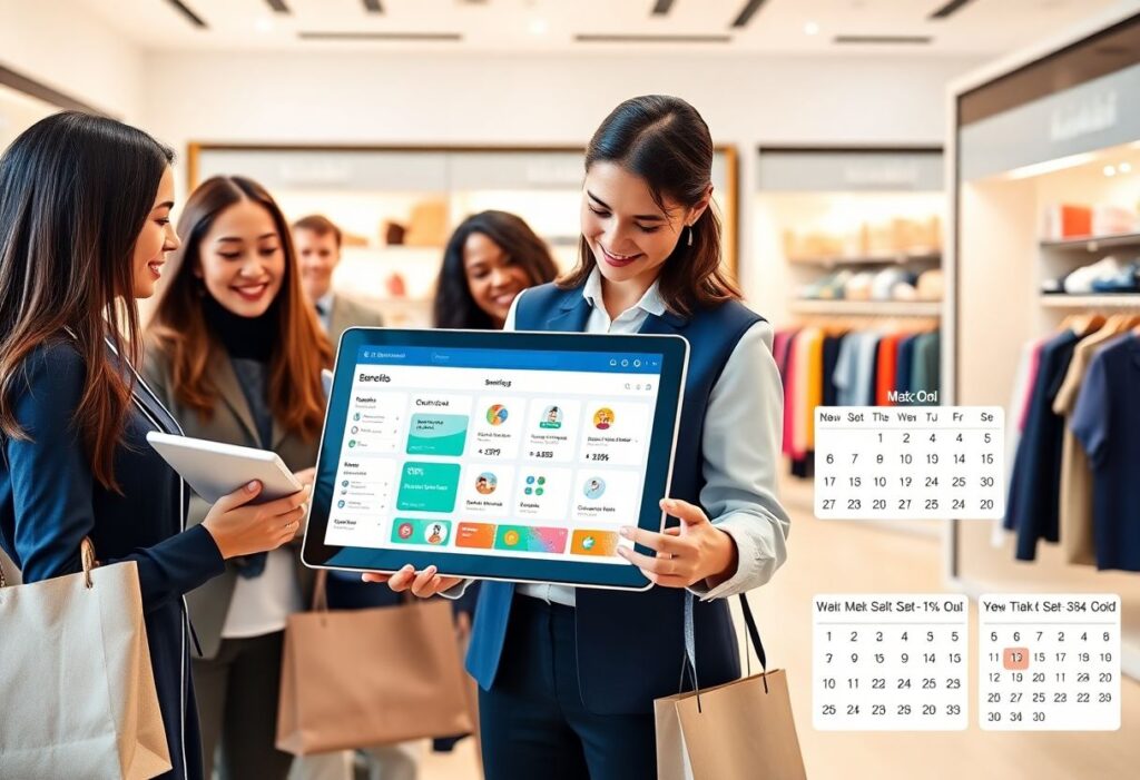 CSE Kiabi : avantages, réductions et guide