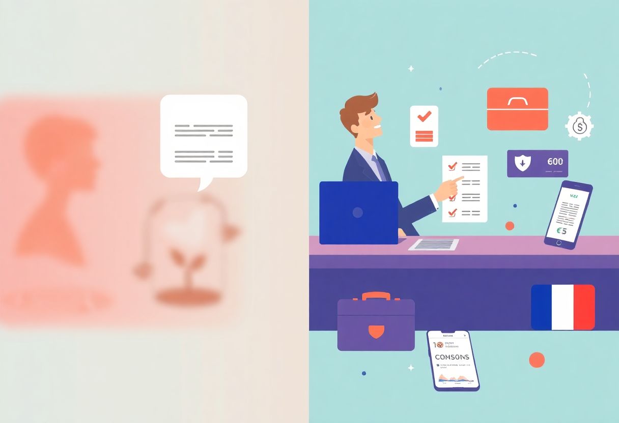 Crédit sans enquête de solvabilité : Guide complet