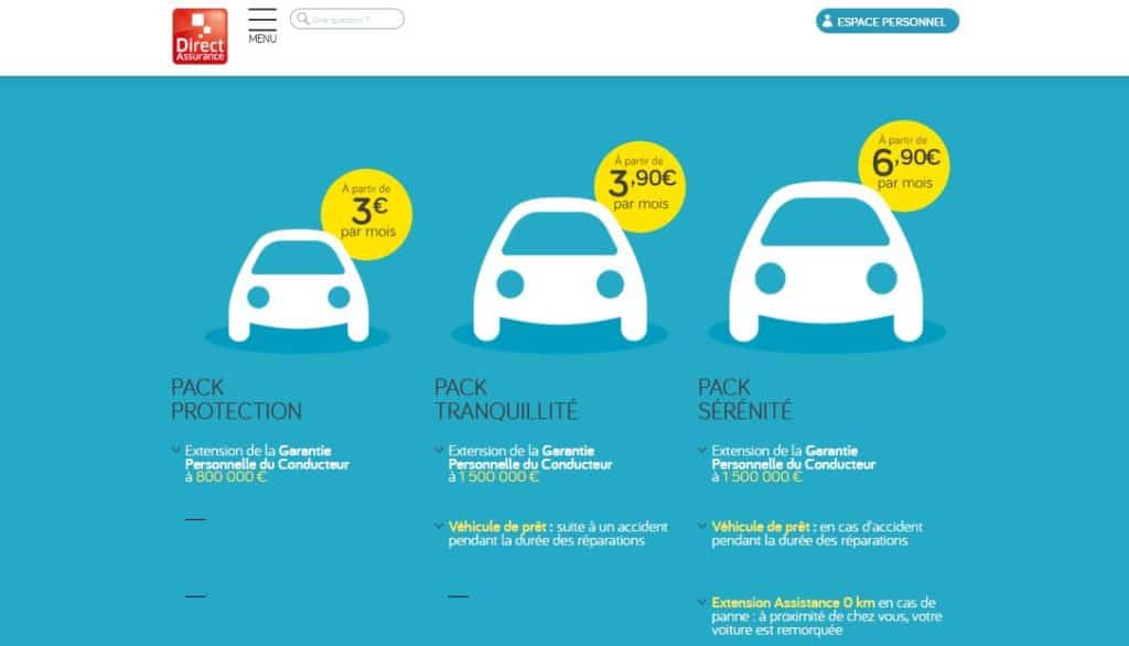Extensions-garanties-direct-assurance-1024x586