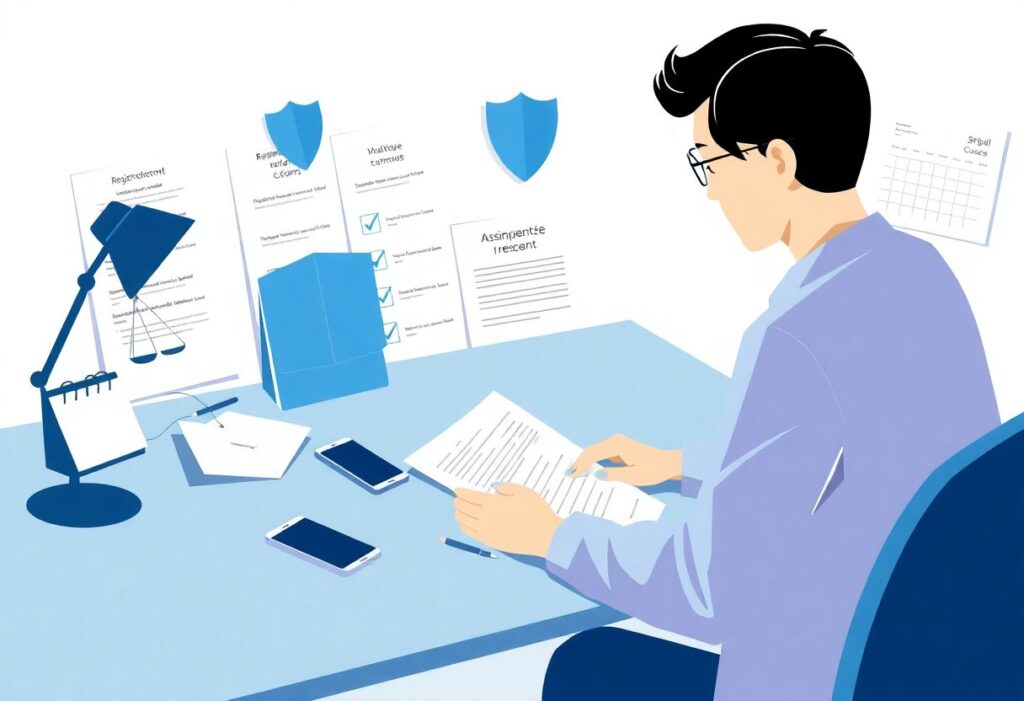 Ne pas payer Intrum : vos droits et solutions face au recouvrement