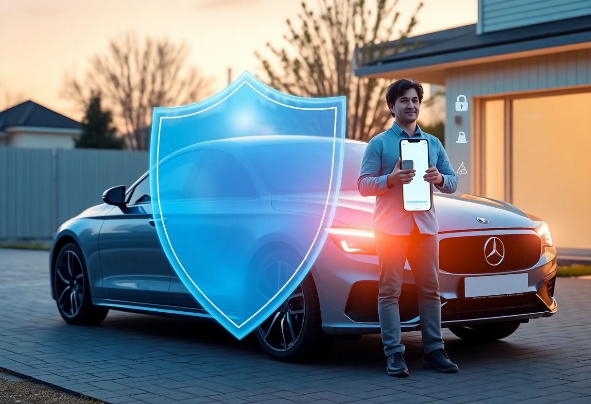 Pack Sérénité Direct Assurance : Tout ce qu’il faut savoir