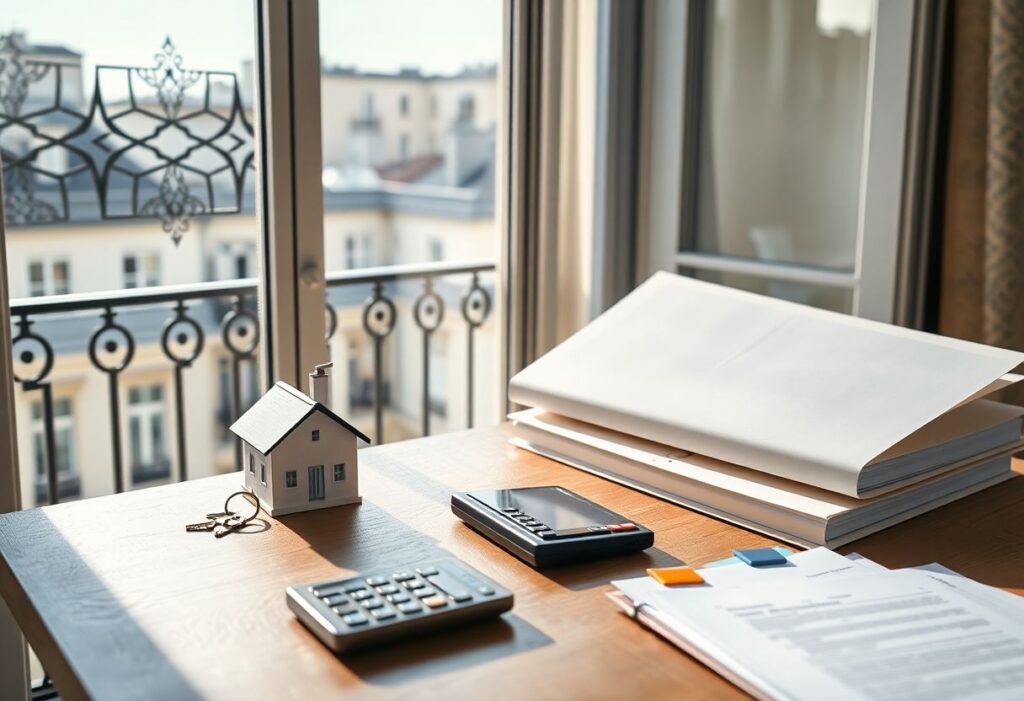 Prêt à taux zéro en banque islamique : Guide complet