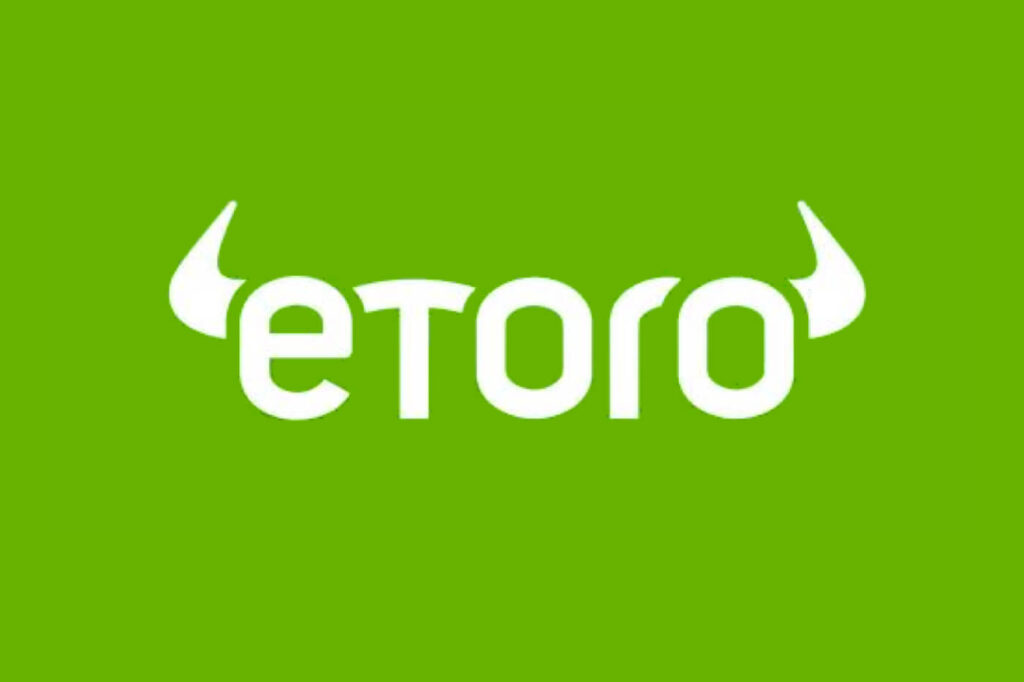 etoro-avis-1