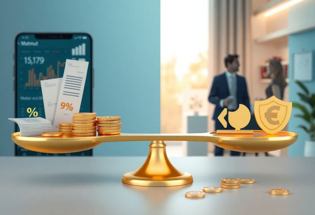 Avis Assurance Vie Matmut : Analyse Complète et Retours Clients