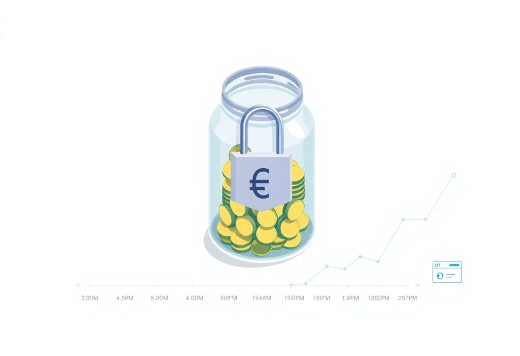Dépôt à terme Crédit Agricole : avis, taux et analyse