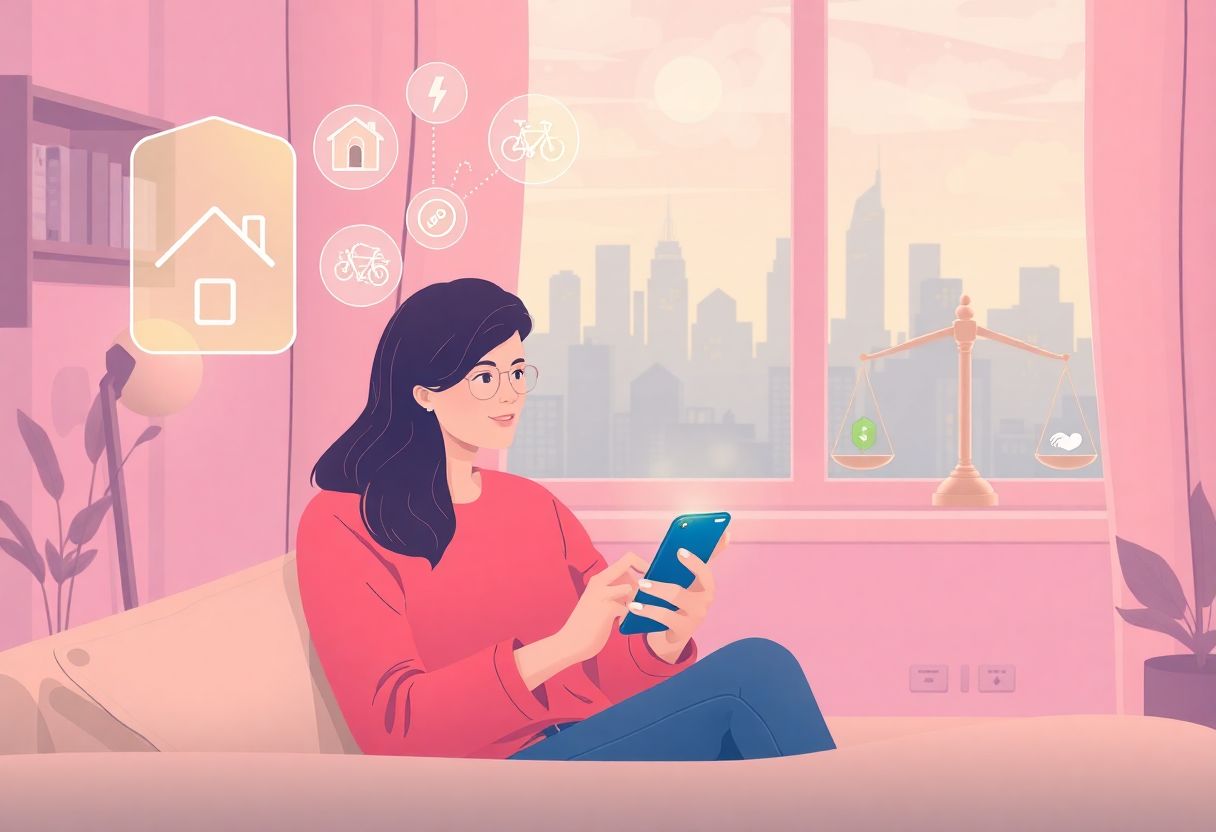 Lemonade Assurance : Avis et Analyse Complète