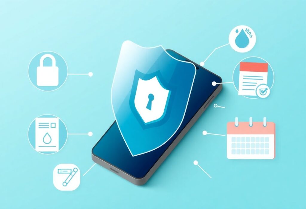 SPB Bouygues : tout savoir sur l'assurance mobile