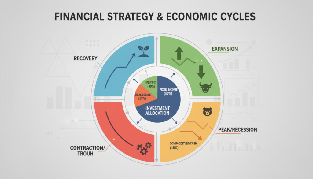 découvrez une analyse approfondie du portefeuille de charles gave, expert en investissement, pour comprendre ses stratégies et opportunités financières.