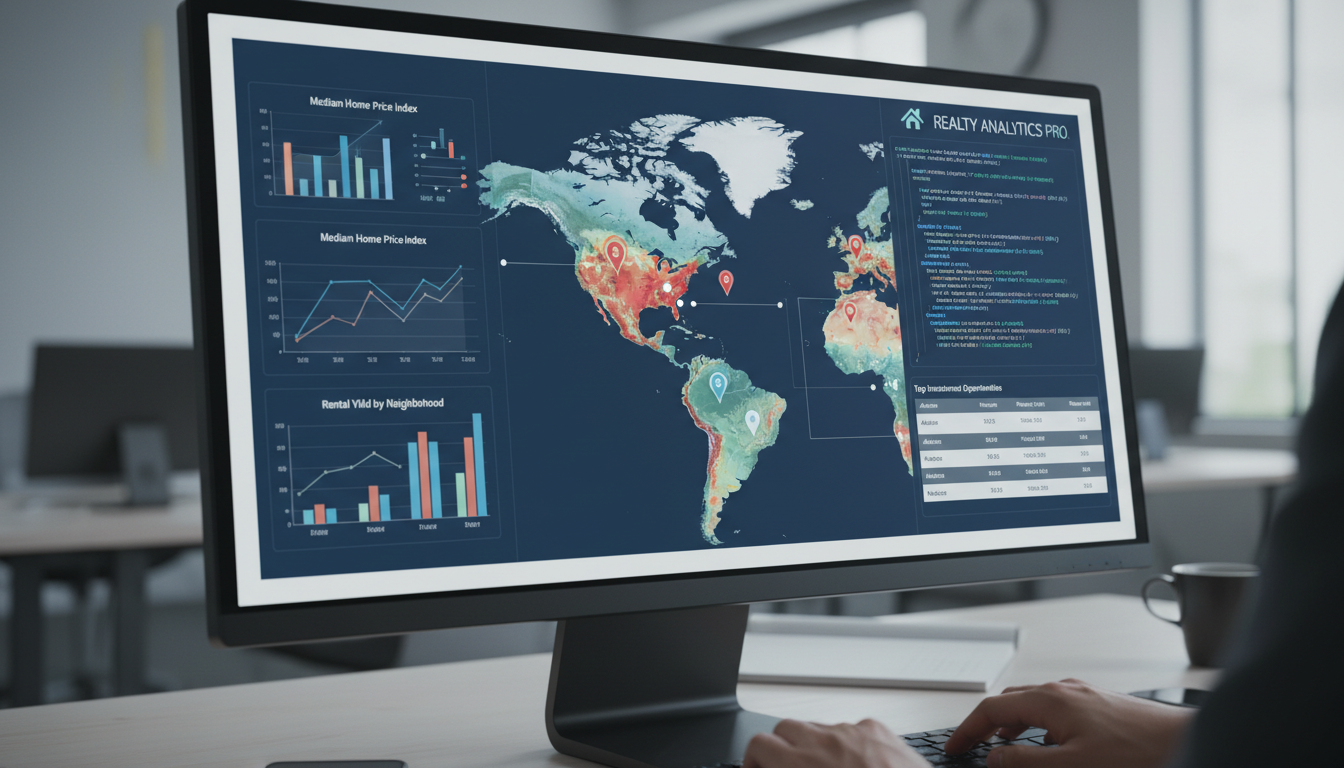 découvrez notre avis complet 2026 sur le cash flow positif : définition, avantages et conseils pour optimiser la gestion financière de votre entreprise.