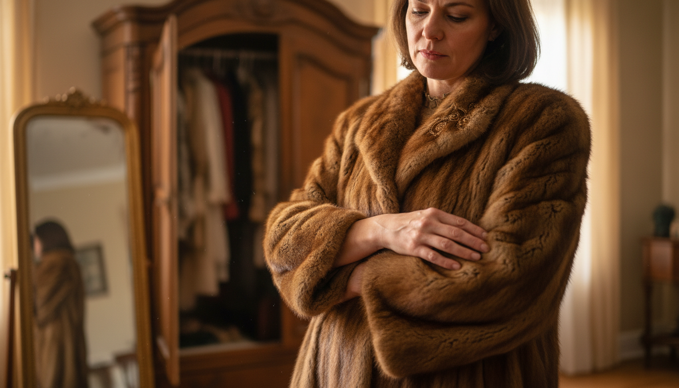 découvrez si vous devez conserver votre ancien plan d'épargne logement (pel) et quelles sont les implications financières pour optimiser votre épargne.