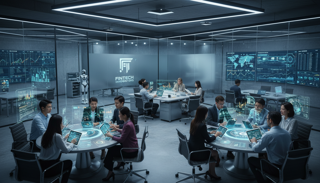 découvrez notre avis complet sur finzzle groupe en 2026. analyse détaillée de ses services, performances et avantages pour vous aider à faire le bon choix.