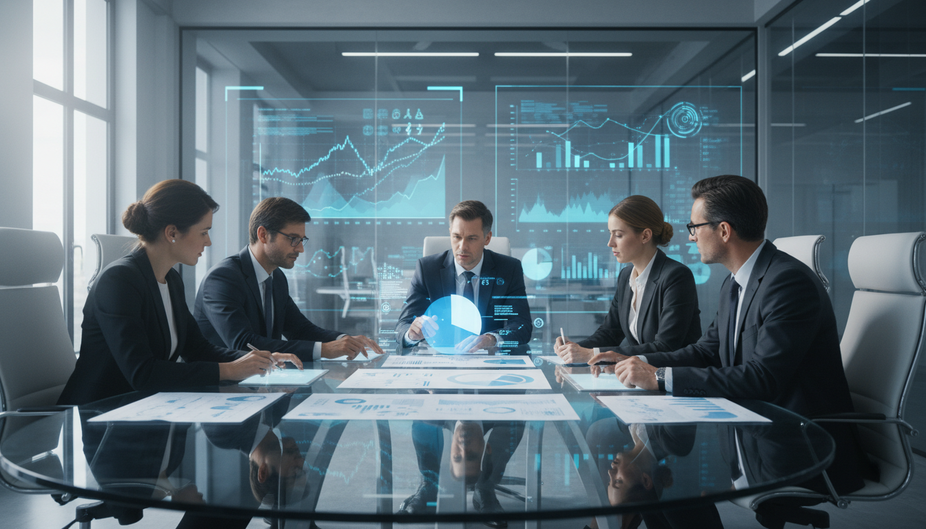 découvrez notre avis complet 2026 sur finzzle groupe : analyse détaillée, avantages, inconvénients et tout ce que vous devez savoir avant de choisir ce service.