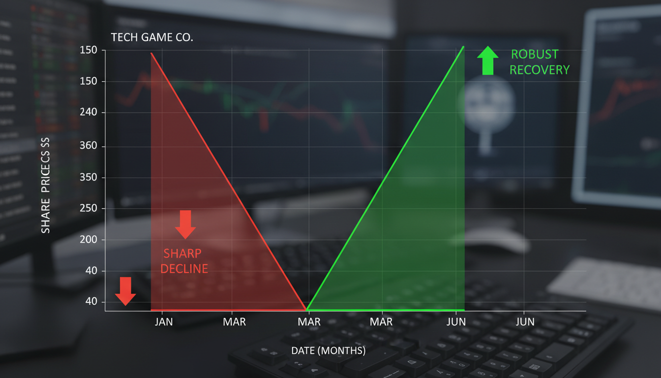 découvrez si investir dans l'action take-two, l'éditeur de gta 6, est une bonne opportunité. analyse des perspectives financières et conseils d'achat.