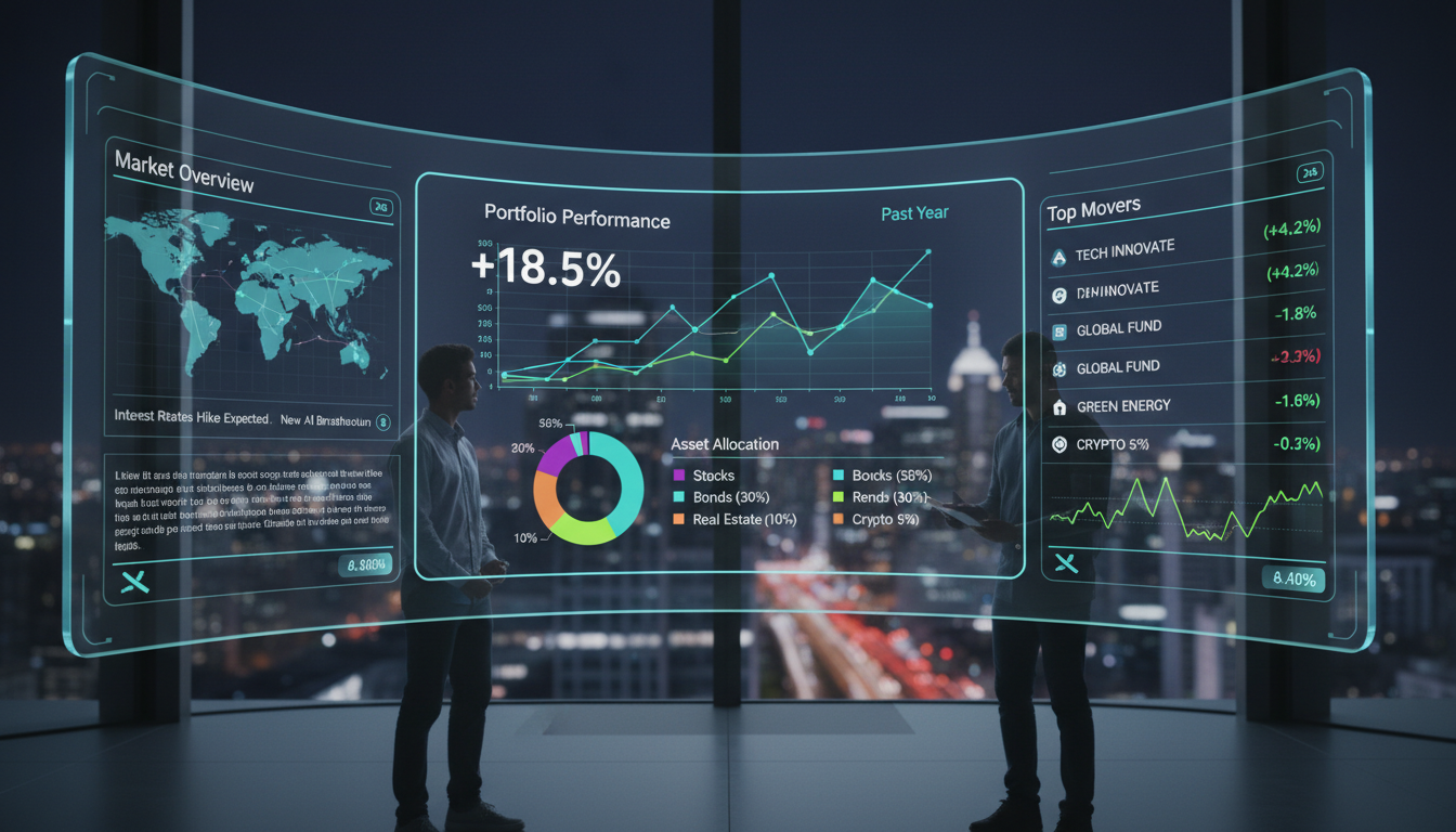 découvrez notre avis complet sur homiao en 2026 : fonctionnalités, avantages, inconvénients et tout ce que vous devez savoir avant de vous engager.