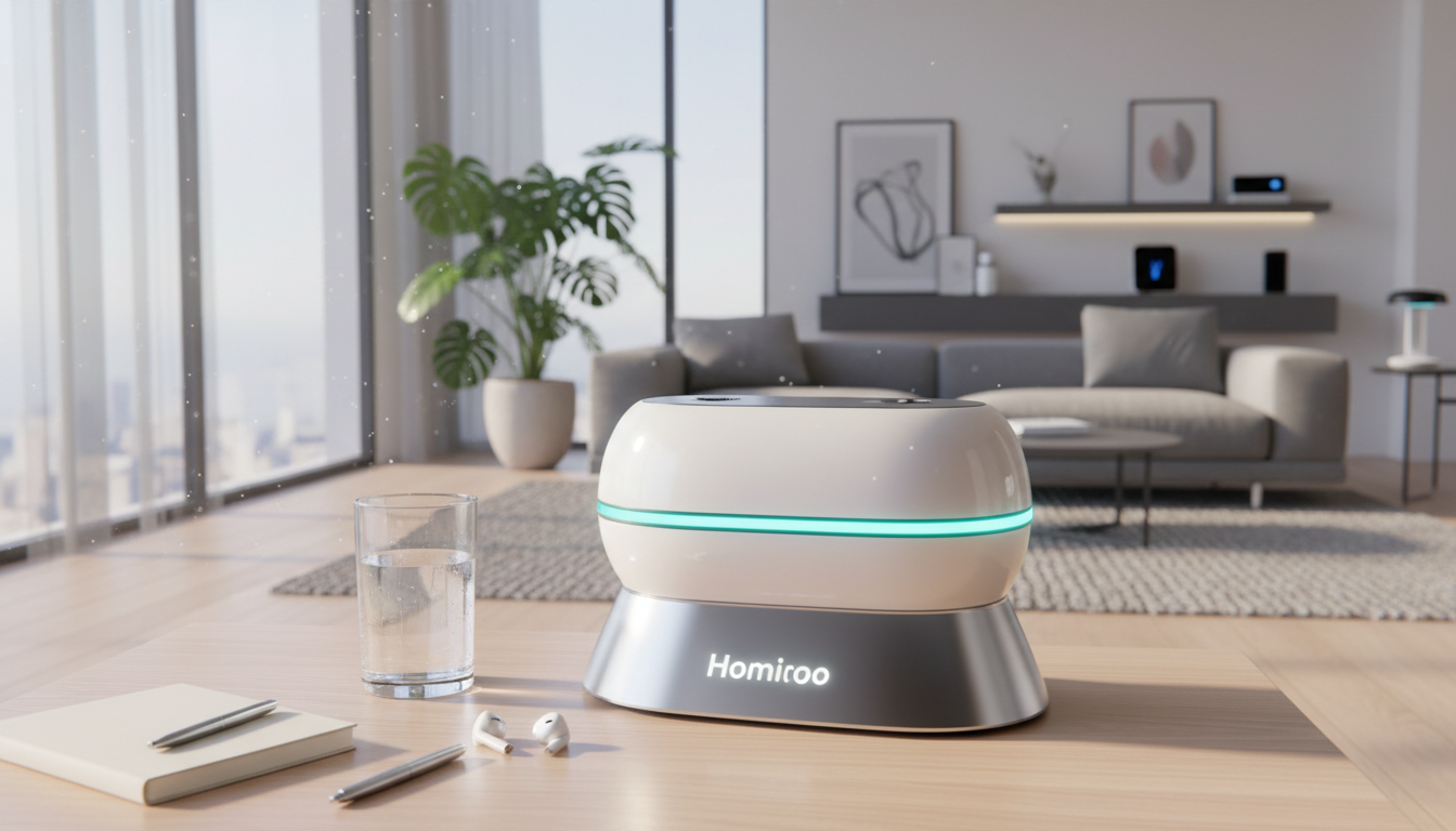 découvrez notre avis complet sur homiao en 2026 : analyse, avantages, inconvénients et tout ce qu'il faut savoir avant de choisir cette solution.