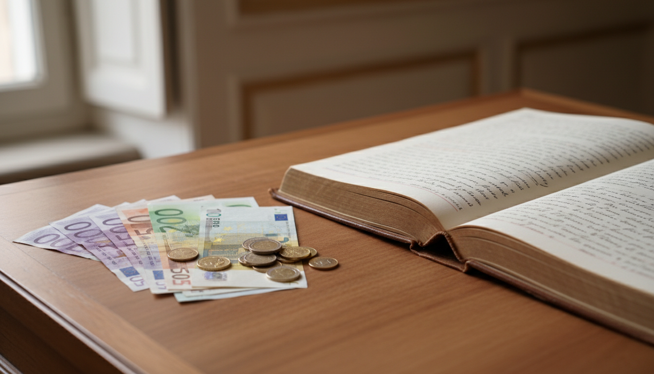 découvrez comment écrire correctement 1500€ en toutes lettres : « mille cinq cents euros ». guide d'orthographe pour éviter les erreurs lors de la rédaction des montants en français.