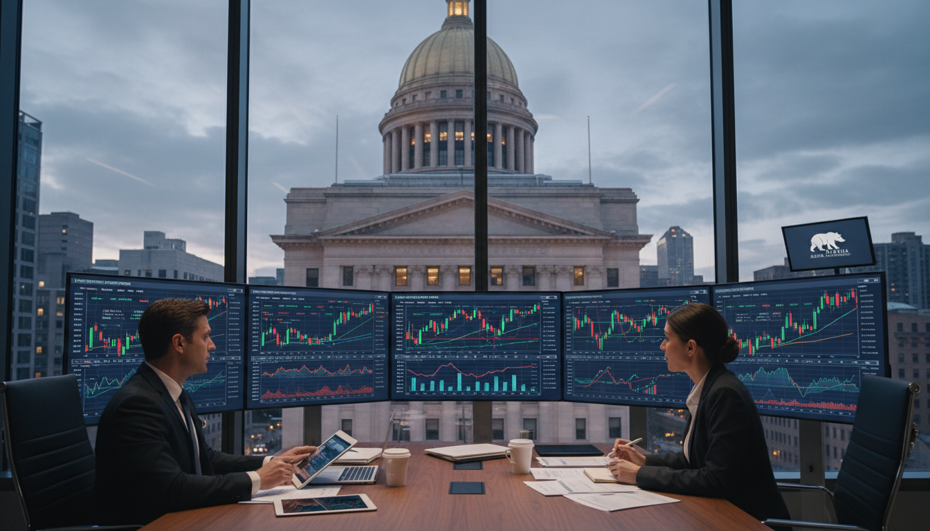 découvrez notre avis complet 2026 sur le pea banque populaire : avantages, offres, frais et conseils pour bien investir dans ce plan d'épargne en actions.