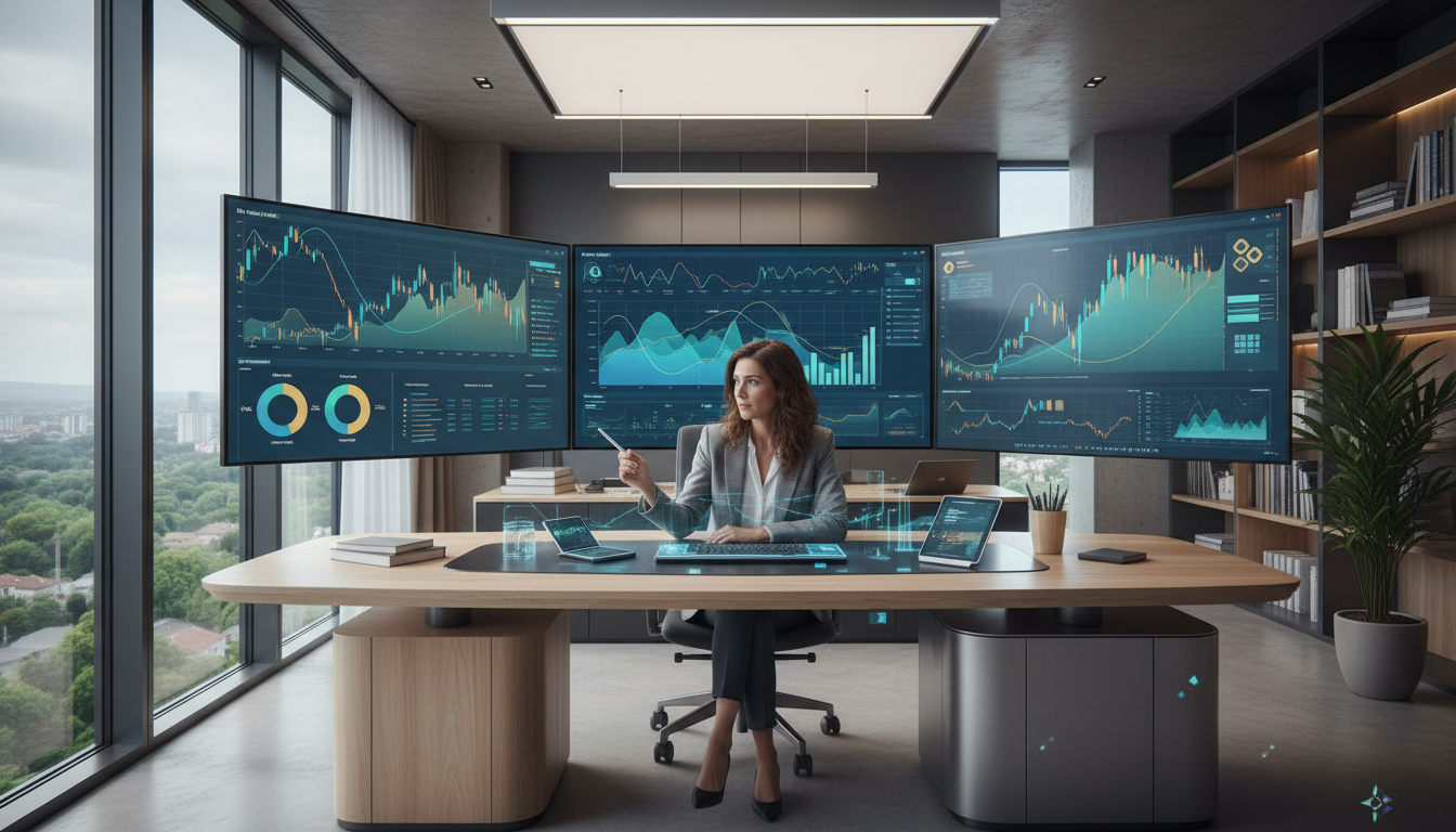 découvrez notre avis complet sur le pea chez interactive brokers en 2026 : avantages, inconvénients, frais et conseils pour optimiser vos investissements.