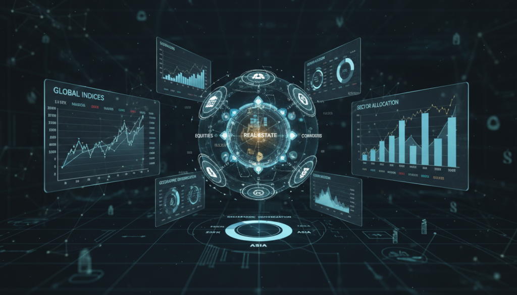 découvrez notre avis complet 2026 sur le pea profilé boursorama, ses avantages, performances et conditions pour optimiser votre investissement en toute confiance.