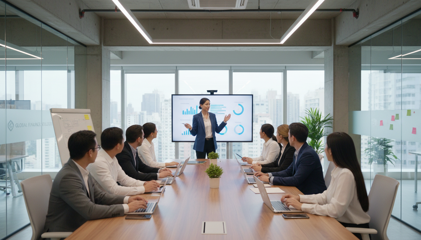 découvrez notre avis complet 2026 sur prodemial : analyse détaillée, avantages, inconvénients et tout ce qu'il faut savoir avant de choisir.