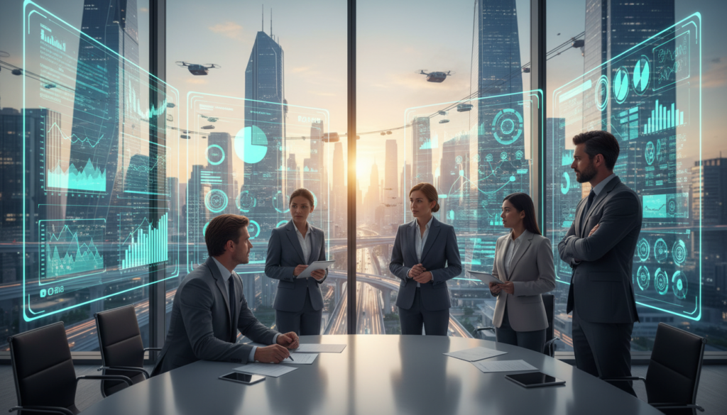 découvrez notre avis complet sur prodemial en 2026 : analyse détaillée, avantages, inconvénients et ce que vous devez savoir avant de choisir cette solution.